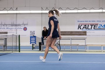 Bild 106 - RL Grossflottbeker THGC - Braunschweiger THC